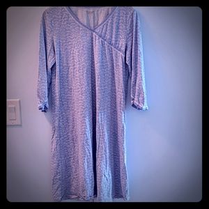 Nightgown